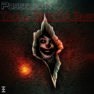 Possession