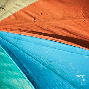 ไม่เป็นไร ฉันเข้าใจ, Pt. 1