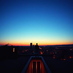 Rooftop