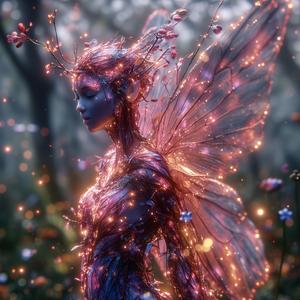 NATURAL (feat. guijvrrx & apolo jack)