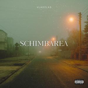 SCHIMBAREA