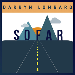 Testimony (The End of All This)