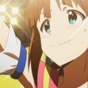 私たちはずっと...でしょう？(NAGi Hardcore Bootleg)