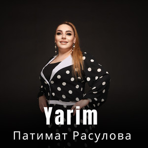Yarim