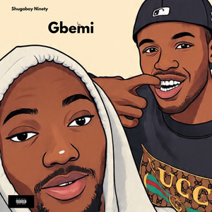 Gbemi