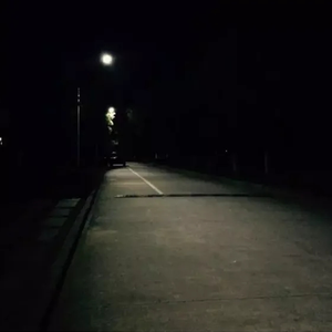 黑夜_4