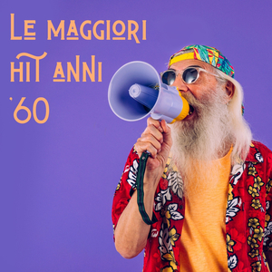 Moolah (2021 remastered)