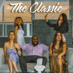 No Mistake Twice (feat. Bmrgunner)