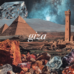 giza
