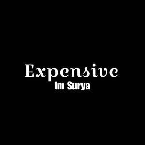 Expensive