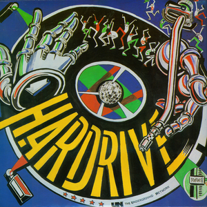 Deep Inside (Original Mix)