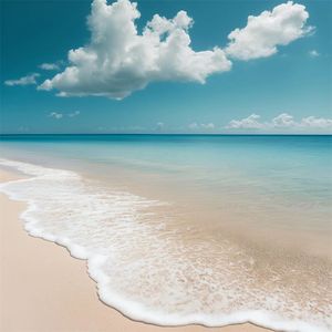 爱是你给的温暖