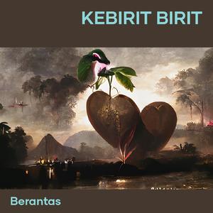 Kebirit Birit