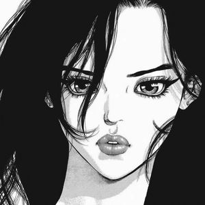 [FREE] Franklin | new jazz x jersey type beat