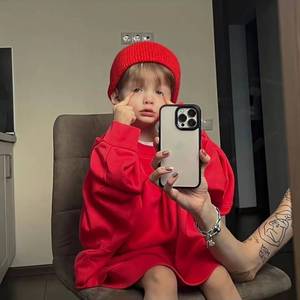 Belong to me (Prod.Gr33nart Beats) 伴奏