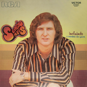 Não Sou Daqui, Nem Sou de Lá (No Soy de Aqui, Ni Soy de Allá)