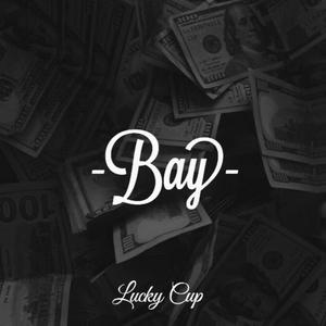 Bay