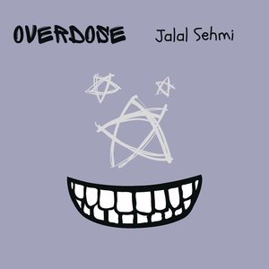 Overdose (Radio Edit)