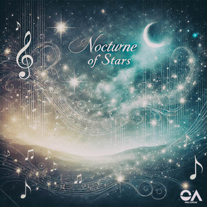 Waltz of the Moonlight