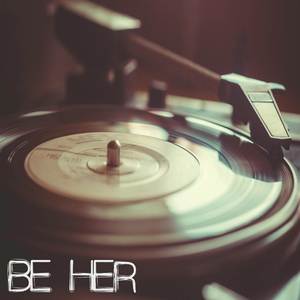 Be Her (Originally Performed by Ella Langley) [Instrumental)