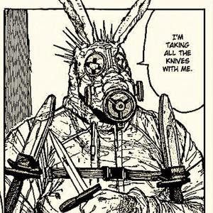 药（Prod.by Immortal）