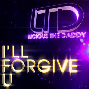I'll Forgive U (Edit)