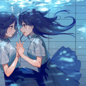 没有理由