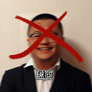 Sadown陛下 pt.2