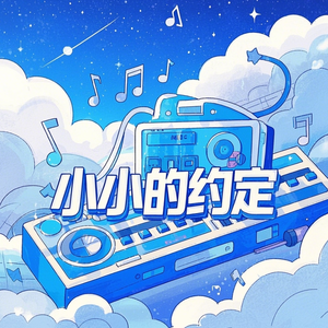 小小的约定