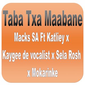 Taba Txa Maabane