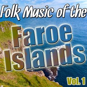 Mær Gav Sankta Mortan (Saint Martin Gave Me)