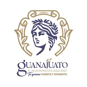 Capital de Resultados
