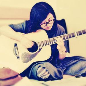 不期而遇的自我