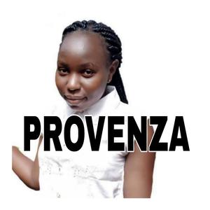 Provenza