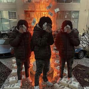 Paper booty ((Prod.slugwurf))