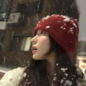 Dont break M ♡ U ´꓃ ` U