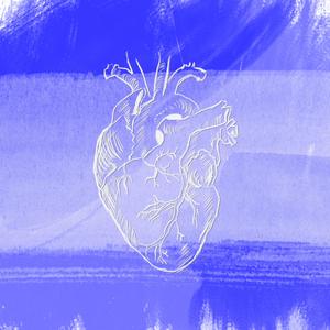 La Minoría (feat. Marycow)