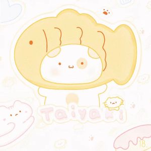 源星球，远星球