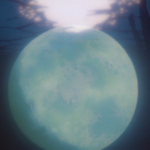 [Free]"Emoboi"-Juice WRLD x 河南说唱之神 Type Beat