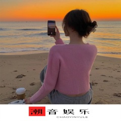 包厢弹鼓 (DJ版)