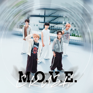 M.O.V.E.