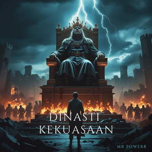 Dinasti Kekuasaan