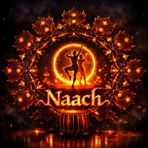 Naach
