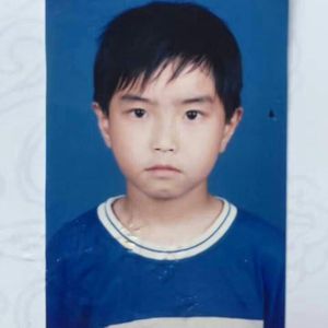 小小虫（cover王瑛琦）