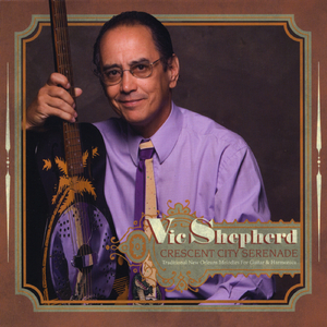 My Bucket's Got a Hole in It