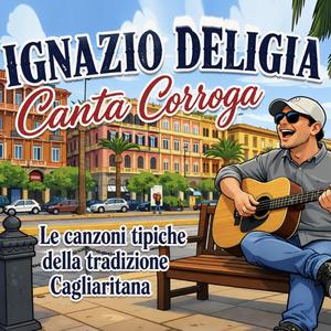Tarantella