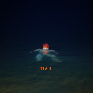 TIWIL（自以为是）