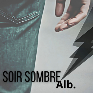 Déserteur