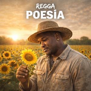 Poesia
