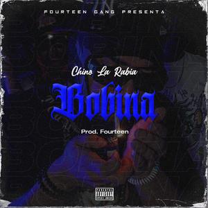 Bobina